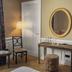 Équipements de la chambre