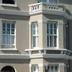 Bâtiment
