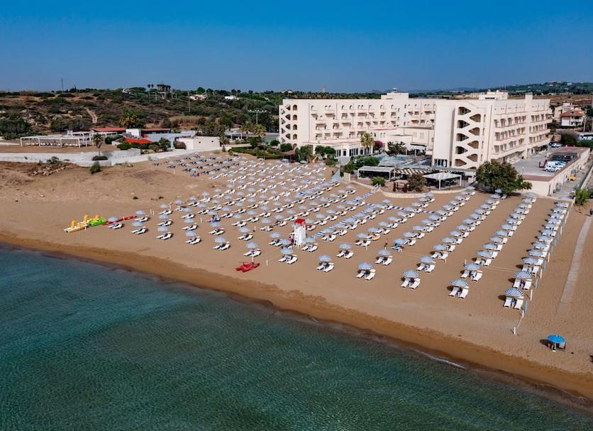 Plage Photo