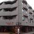 Bâtiment