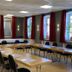 Espace de conférence