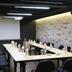Espace de conférence