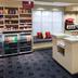 Boutique