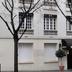 Bâtiment