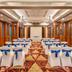 Salle de banquet