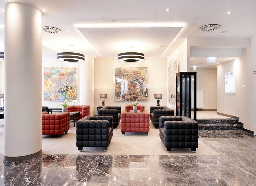 Salon Photo