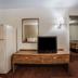 Équipements de la chambre