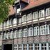 Bâtiment