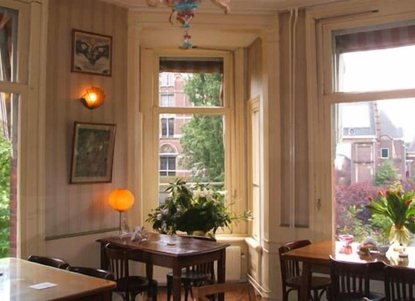 Extérieur Photo
