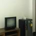 Équipements de la chambre
