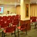 Espace de conférence