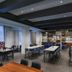 Autre