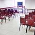 Espace de conférence