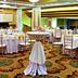 Salle de banquet