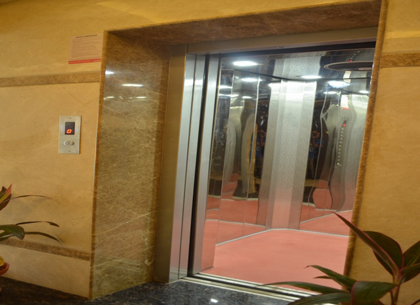 Extérieur Photo
