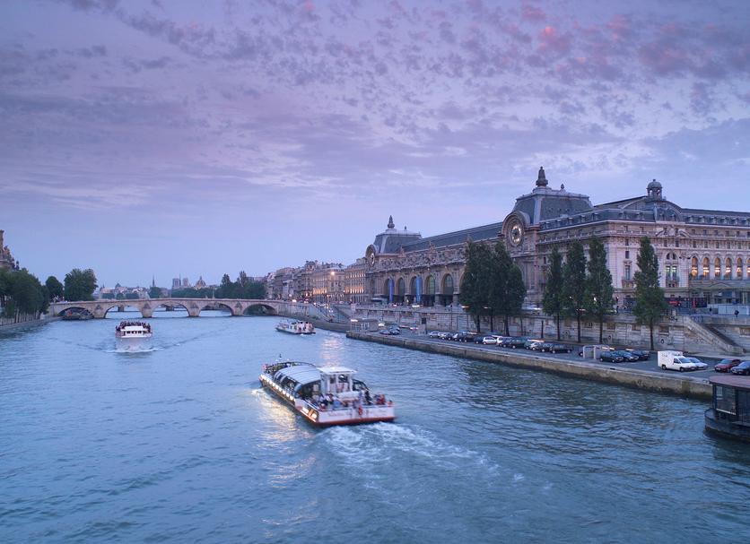 Extérieur Photo