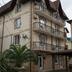 Bâtiment