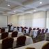 Espace de conférence
