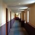 Couloir