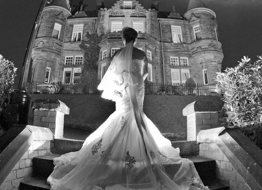 Autre Photo