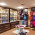 Boutique