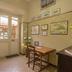 Équipements de la chambre