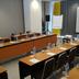 Espace de conférence