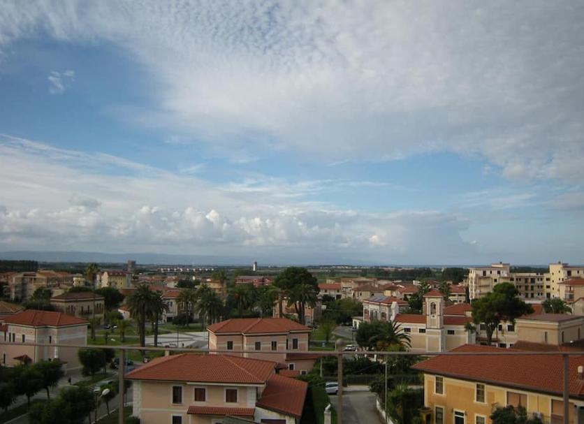 Extérieur Photo