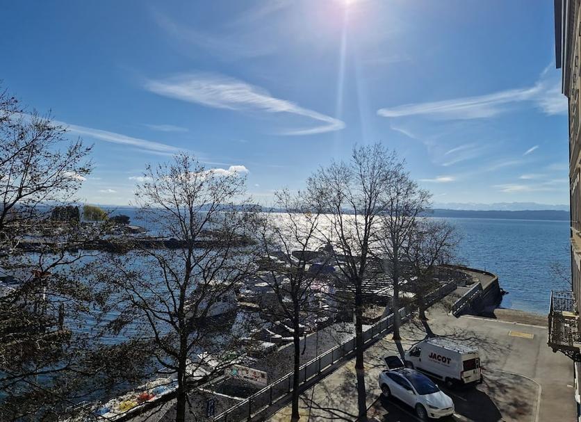 Extérieur Photo