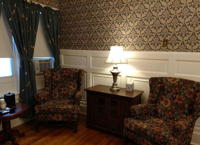 Salon Photo
