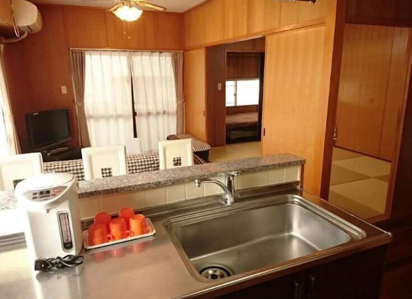 Cuisine Photo