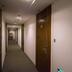 Couloir