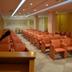Espace de conférence