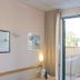 Équipements de la chambre