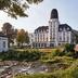 Bâtiment