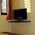Équipements de la chambre
