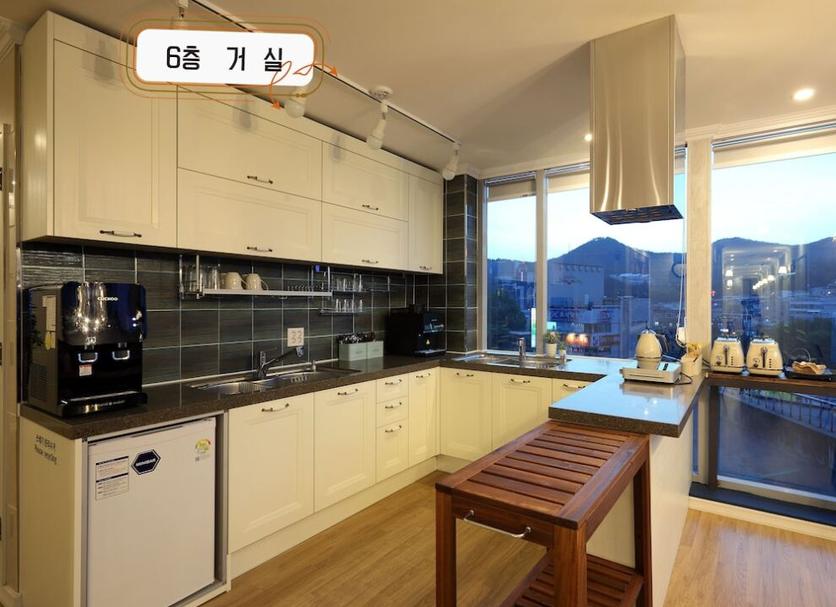 Cuisine Photo