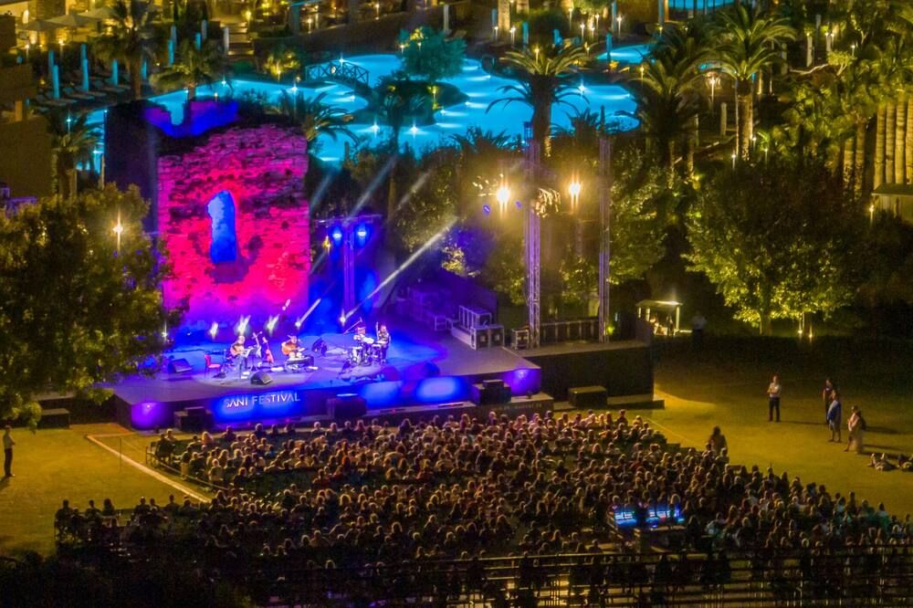 Autre Photo