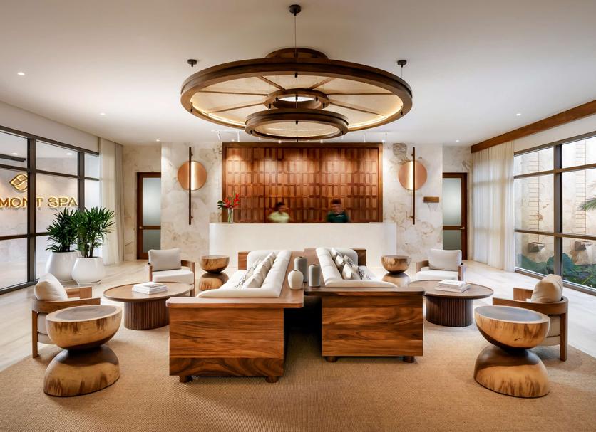 Salon Photo