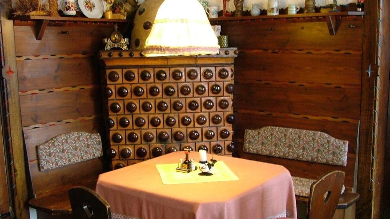 Kaiserhof