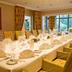 Salle de banquet