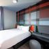 Autre