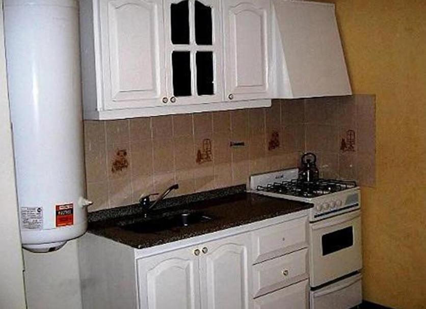 Cuisine Photo
