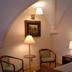 Équipements de la chambre
