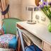 Équipements de la chambre