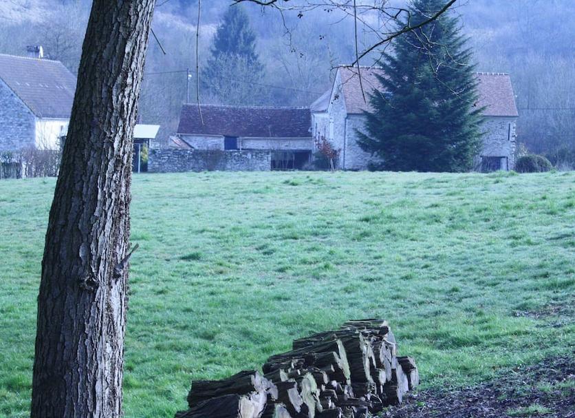 Autre Photo
