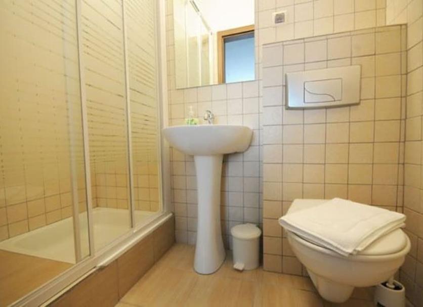 Extérieur Photo