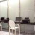Centre d'affaires