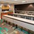 Espace de conférence