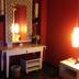 Équipements de la chambre